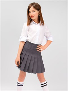 Юбка для девочки SP0108 39763