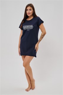 Туника женская 88541 56150