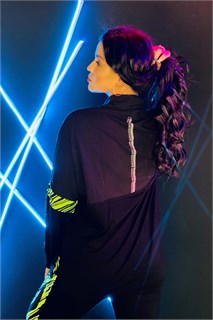 Туника 9047 16663