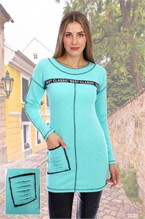 Туника 1330 5362