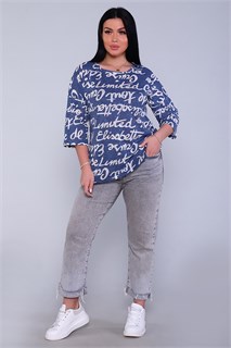 Туника 11837 38305