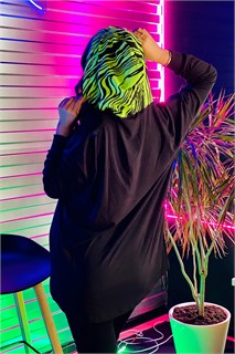 Туника 9048 16664