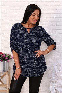 Туника Сара 9131