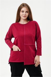 Туника 9160 31275