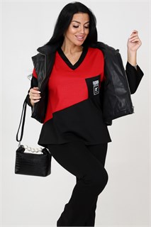Туника женская 31804 48104