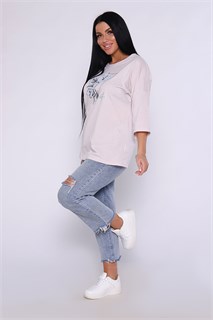 Туника 80025 44309