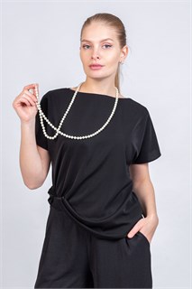 Блуза женская 22275 46345