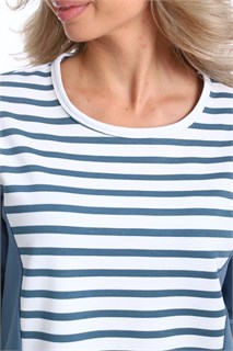 Платье женское ПЖ004-08ф-34ф 47712