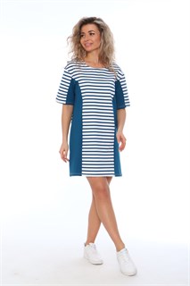 Платье женское ПЖ004-011ф-37ф 47810