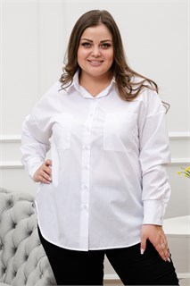 Блузка арт. БЛ-10-401 38573