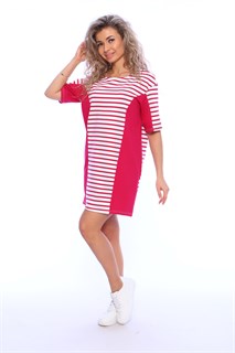 Платье женское ПЖ004-010ф-36ф 47809