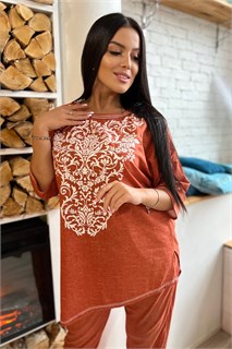 Туника 8164 20815