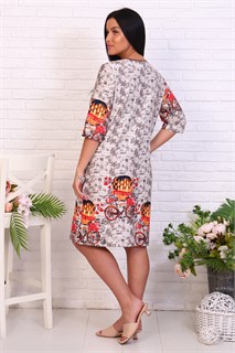 Туника 6253 23874