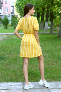 Туника 6210 19572