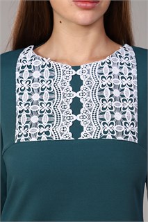 Платье 39522 22512