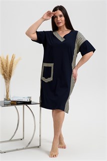 Платье женское 8479 48095