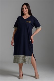 8310/1 Платье женское 54907