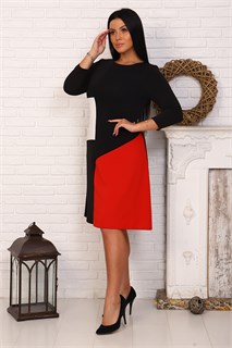 Платье 39510 21081