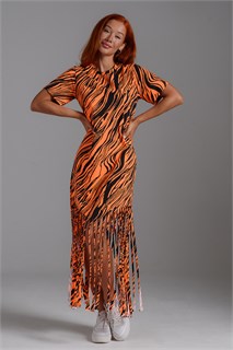 7480 платье женское 55633