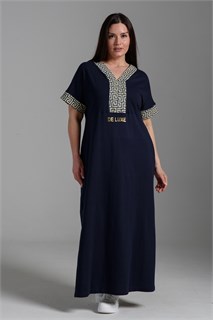 Платье женское 8311/2 54613