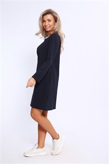 Платье 21008 50939