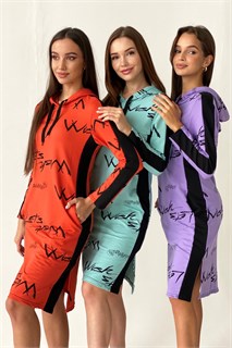 Платье 8181 21454