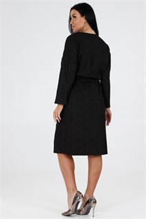 Платье 31786 46285