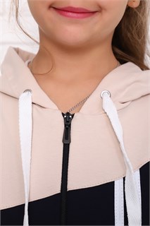 Костюм 78501 детский 31671