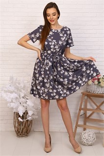 Платье 20617 16916