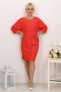 Платье 20613 14892