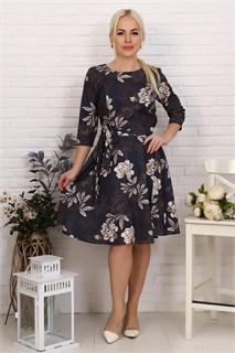 Платье 20612 14842