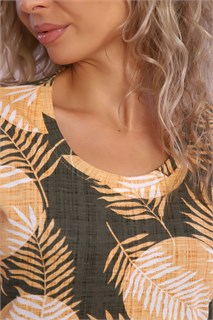 Платье 89391 46196