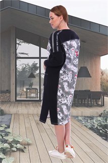 Платье 1472 7981