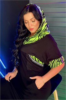 Платье 9050 16667