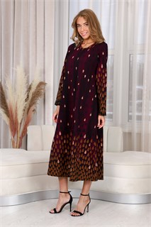 Платье ПТ011 35211