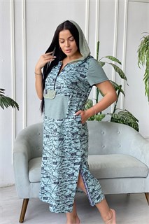 Платье 9067 19140