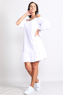 Платье 15489 40496