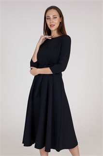 Платье 20653 30649