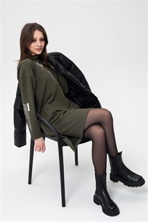 Платье 67064 37305