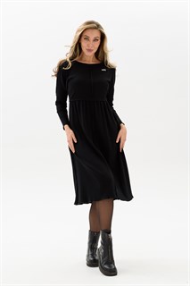 Платье 7418 44996