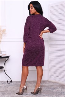 Платье 24642 34774