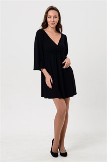 Платье 7355 34796