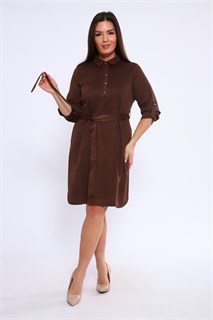 Женское платье 31844 52370