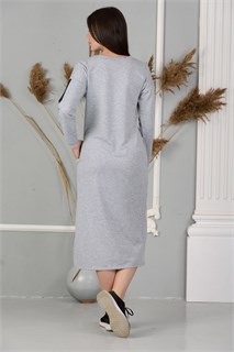 Платье 24835 19958