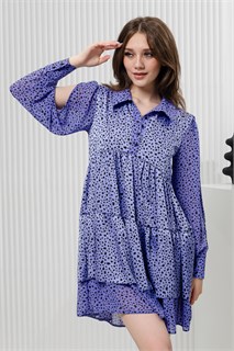 Платье 67081 40971