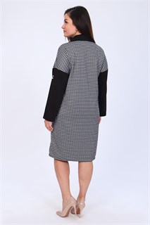 Платье 31695 33476