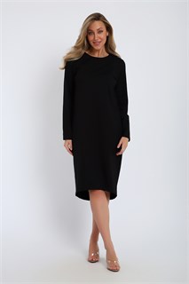 Платье 21104 54628