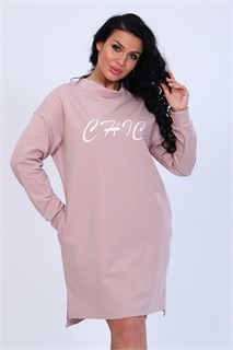 Платье 82015 37041