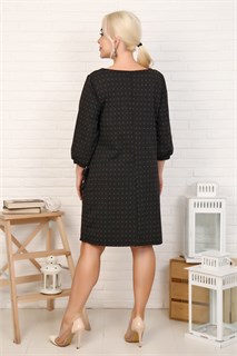 Платье Дюсолей 10142