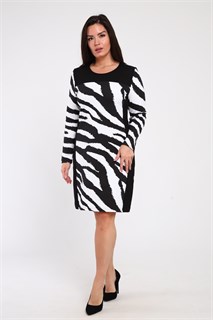 Платье 24299 52001